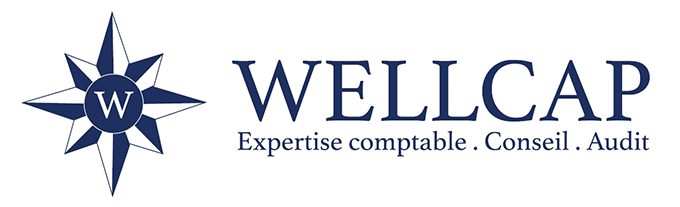 Wellcap - Expertise comptable, conseil, audit